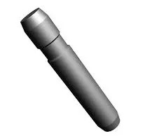 9W8296 Caterpillar Roll Pin Se potrivește 235B 235C 245E300 EL300