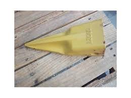 9W8309,9W-8309 Dinte de găleată de tigru cu vârf lung