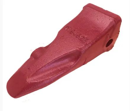 9W8452E CAT Stil Extra Dinți