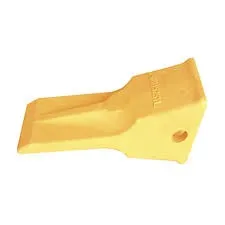 9W8452SYL J460 J450 DRP Excavator CAT Sistem de dinti