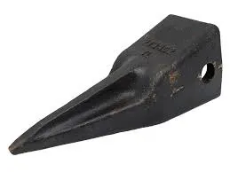 9W8452TL,9W-8452TL CAT J460 J450 Tiger Stil lateral lung Dinte cupă