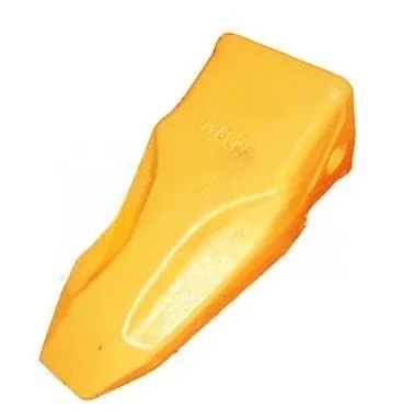 9W8552PT Vârf de abraziune cu penetrare a dintelui CAT J550