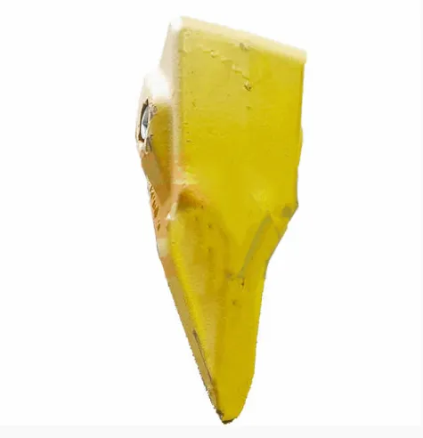 Dinți de penetrare Advansys A80 505-4081 5054081