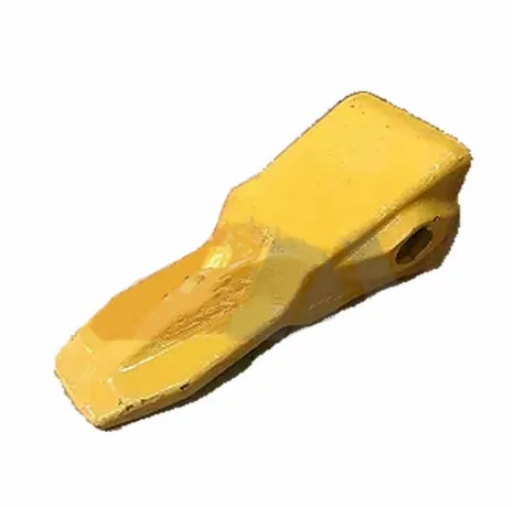 Advansys Penetration Plus Tooth Caterpillar 5054083/505-4083