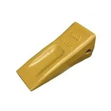 Piețe de schimb Caterpillar Tip HD Long J350 9N4352