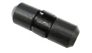 Ansamblu știfturi de vârf Komatsu 113-78-21170 aftermarket