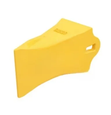 Piese de schimb de schimb CAT Short Tooth 5K2926,5K-2926