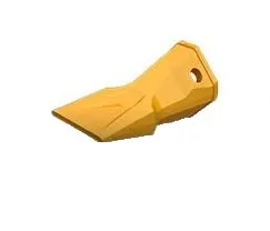 Buldoexcavator DRS230 Vârf lung 208-5236,2085236