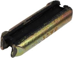 Știfturi cu dinți pentru găleata de derapaj pentru buldoexcavator 230PN, 23PN, T23P, 23P