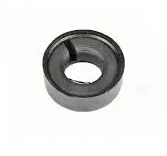 Spală de reținere a dinților buldoexcavatorului 8E6209