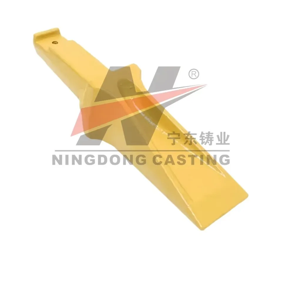 Dinți Bofors pentru excavatoare - 35101