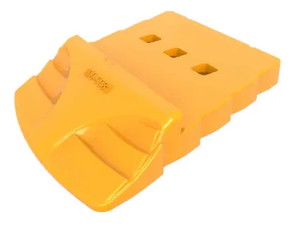 Segment de colț al cupei cu șuruburi 109-9081 la dreapta