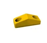 Picior de tamponare cu șuruburi 8K9189,8K-9189