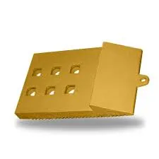 SĂGĂGETĂ ȘUMBĂTĂ LA CAPĂT 217-4726,2174726