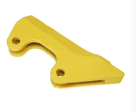 Protector de carcasă pentru bara laterală a găleții 112-2489,1122489