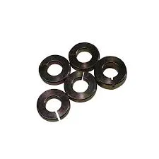 Dispozitiv de fixare a vârfului găleții 8E5559,8E4743,107-8559,3G9559,7J9559