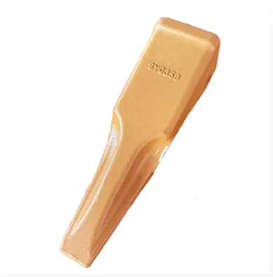 Buldozer D7 D6 D5 Dinte cupă 6Y0359 9J8920