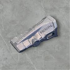 BYG FUTURA BOLECT DINI XS05SYL FX050SYL