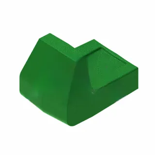 Turn Corner Wear Pantofi Benzi pentru toc CWS50X190