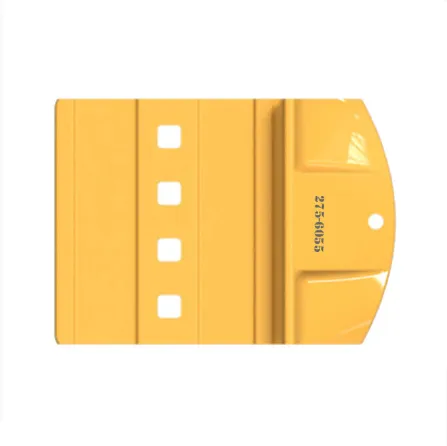 CAT 275-6055 2756055 Jumătate săgeată centrală