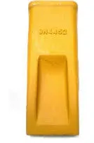 CAT 9N4452 Cupe Tooth Long Heavy Duty