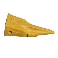 Cat Aftermarket 9W8209 9W{-8209 TIP-CENTER SHARP