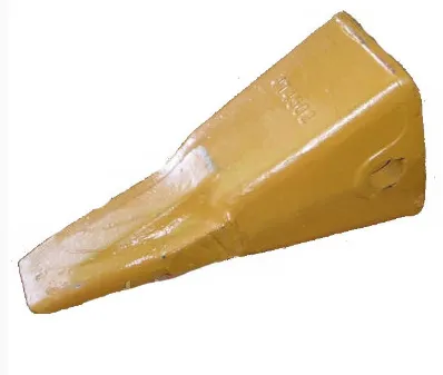 CAT Bulldozer Ripper Tooth 4T4502,6Y8960