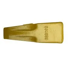 CAT E320 E240E325 J350 Dinte de săpat cupă 9J4359