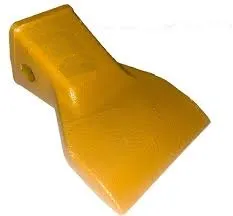 Cat J200 Mini găleată Flare Tooth 1U3302FL 109-9200