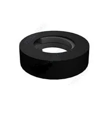 CAT J200 Retainer 8E6209 4T0001