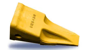 CAT J460 Dinte găleată fixat lateral 9W8459 9J4459