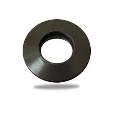 Pin de reținere CAT J700 6Y1202,6Y-1202