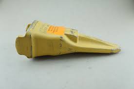 Sfat CAT K100 SPIKE 475-5495,220-9107