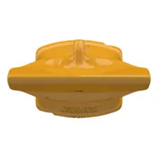 Vârf lat CAT K80 K Series 222-1080 2221080