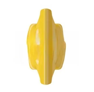 Vârf lat CAT K90 K Series 222-1090 2221090