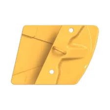 Cupă de încărcare CAT Modulok Edge PROTECTOR RH 133-0731