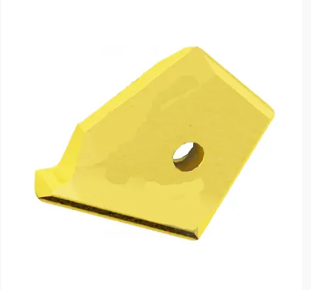 Colțuri încărcătoare CAT 3V7197 9U1290 9U1293 9V6708 2Q2827 2Q2066