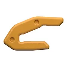 Giulgiu modular pentru pisici 457-7564