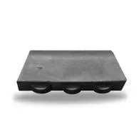 Blocare cauciuc CAT 952654,45LK