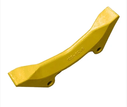 Protector pentru bara laterală pentru pisici 135-8246/1358246