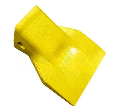 Stil CAT 7T3400F,107-3400 Vârf dinți evazat J400