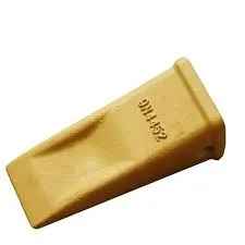 Stil CAT 9N4452 Dinți cu vârf lung pentru utilizare grea