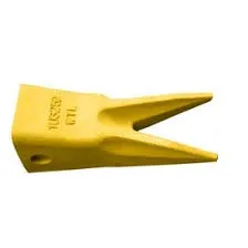 CAT Style J250 Twin Tiger Tooth 135-8258,1U3252WTL