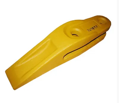 Vârf central CAT Style J250 Unitooth 1U1857