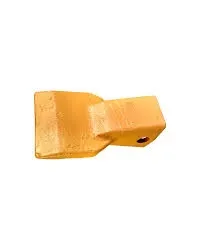 Dinte compactor de sol în stil CAT 208-5254