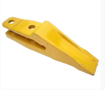 Sfaturi stil CAT Tooth-Uni 9W1879 6Y6335 135-8203