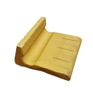 Înveliș pentru călcâi de tip pisică pentru găleți de săpat 138-6529,1386529