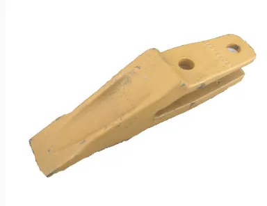 Sfat Cat Unitototh 1358203 9W1879 6Y6335