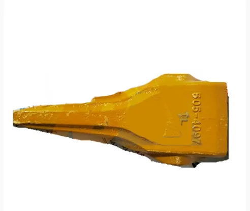 CAT320 Advansys Penetrare Plus Pick Tooth 505-4097TL