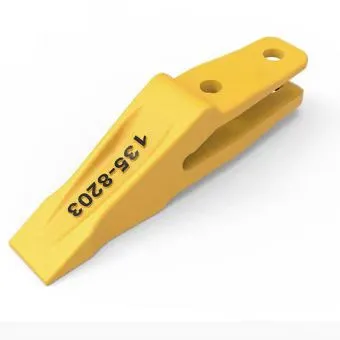 Caterpillar 1358203 135-8203 TOOTH-UNI